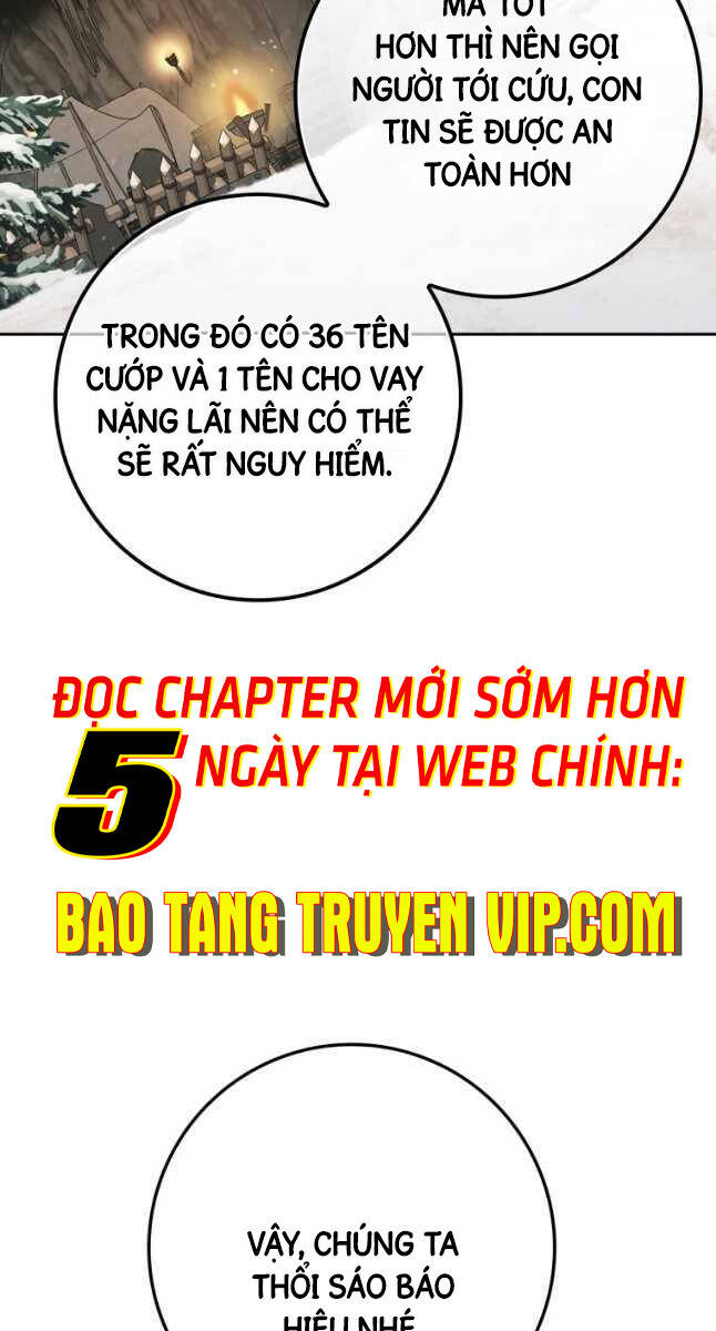 Sát Thủ Tái Sinh Thành Một Kiếm Sĩ Thiên Tài Chapter 33 - 23