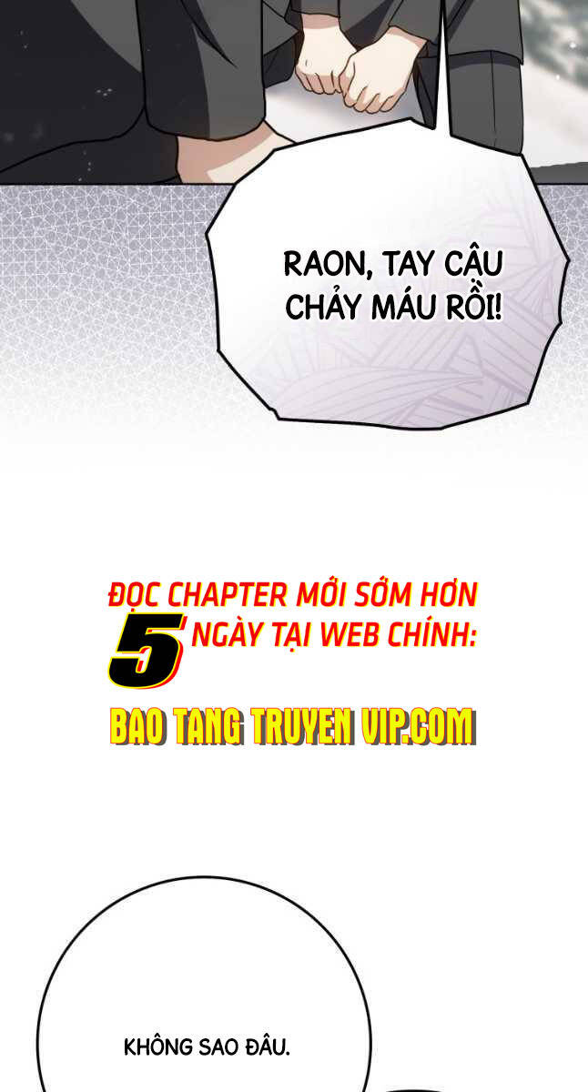 Sát Thủ Tái Sinh Thành Một Kiếm Sĩ Thiên Tài Chapter 33 - 66