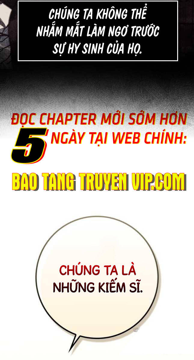 Sát Thủ Tái Sinh Thành Một Kiếm Sĩ Thiên Tài Chapter 33 - 82