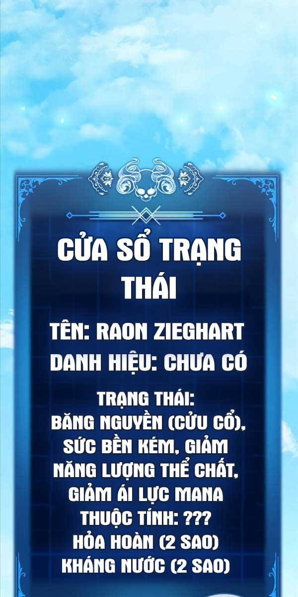 Sát Thủ Tái Sinh Thành Một Kiếm Sĩ Thiên Tài Chapter 4 - 68