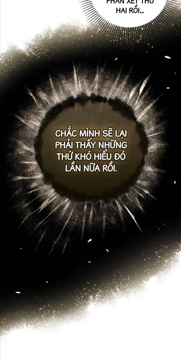 Sát Thủ Tái Sinh Thành Một Kiếm Sĩ Thiên Tài Chapter 5 - 7