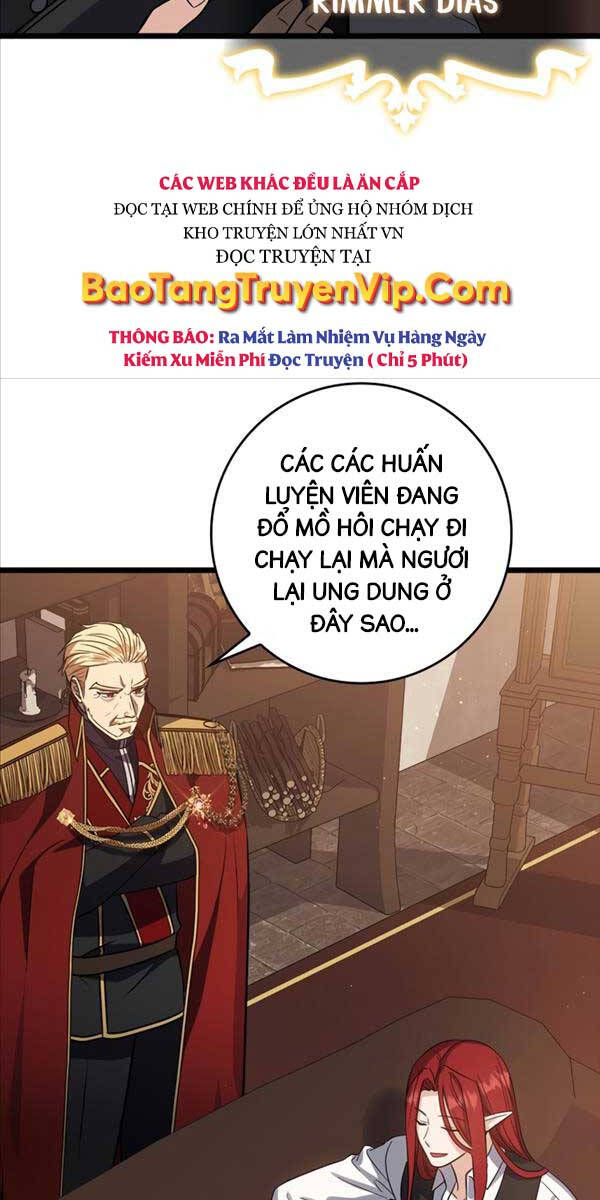 Sát Thủ Tái Sinh Thành Một Kiếm Sĩ Thiên Tài Chapter 6 - 7