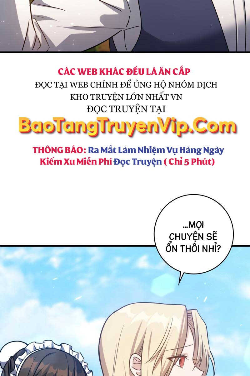 Sát Thủ Tái Sinh Thành Một Kiếm Sĩ Thiên Tài Chapter 8 - 7