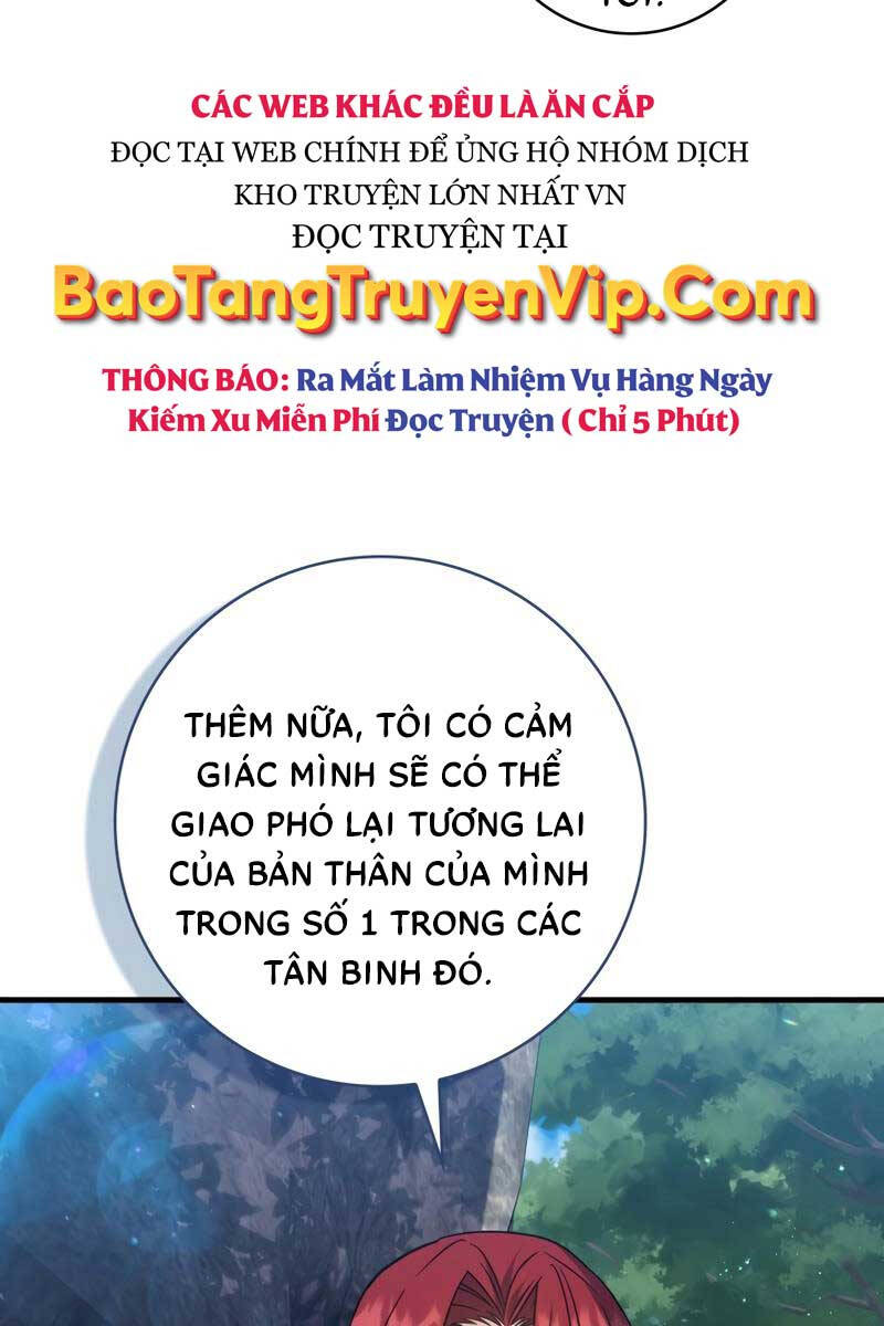 Sát Thủ Tái Sinh Thành Một Kiếm Sĩ Thiên Tài Chapter 9 - 131