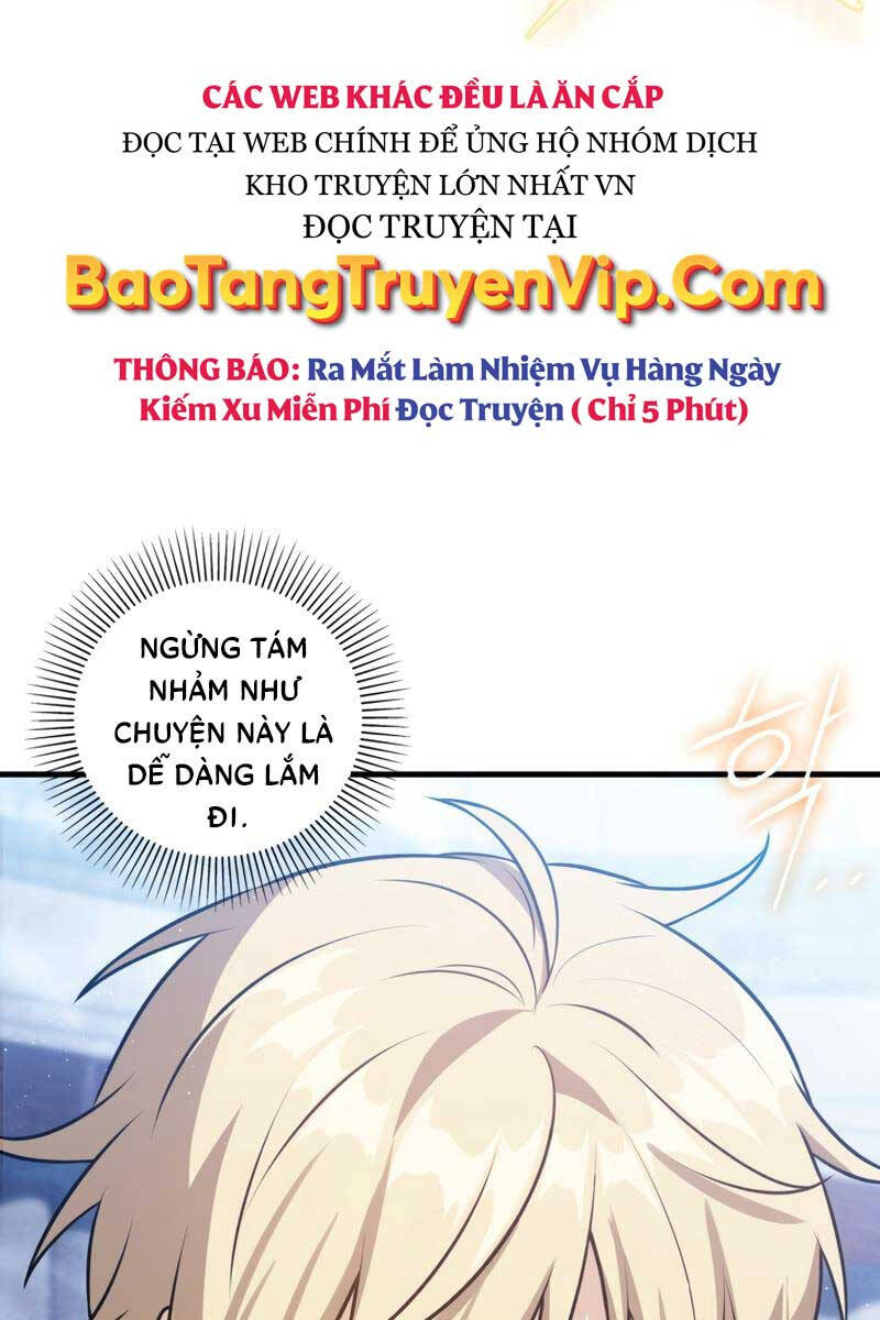 Sát Thủ Tái Sinh Thành Một Kiếm Sĩ Thiên Tài Chapter 9 - 37