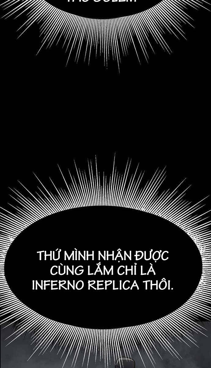 Người Chơi Thiết Thụ Chapter 12 - 138