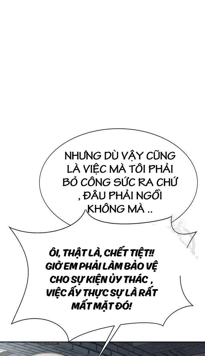 Người Chơi Thiết Thụ Chapter 14 - 51