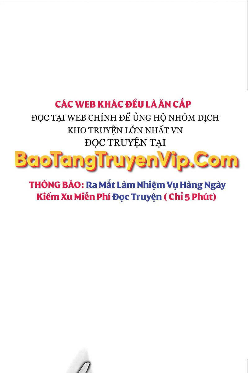 Người Chơi Thiết Thụ Chapter 16 - 117