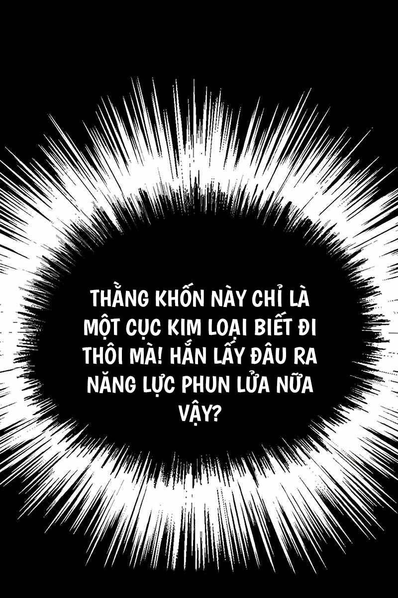 Người Chơi Thiết Thụ Chapter 19 - 66