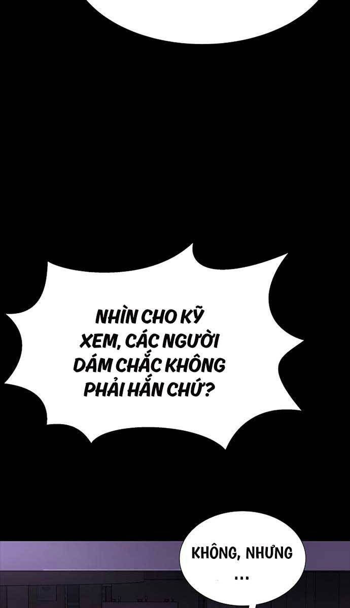 Người Chơi Thiết Thụ Chapter 20 - 32