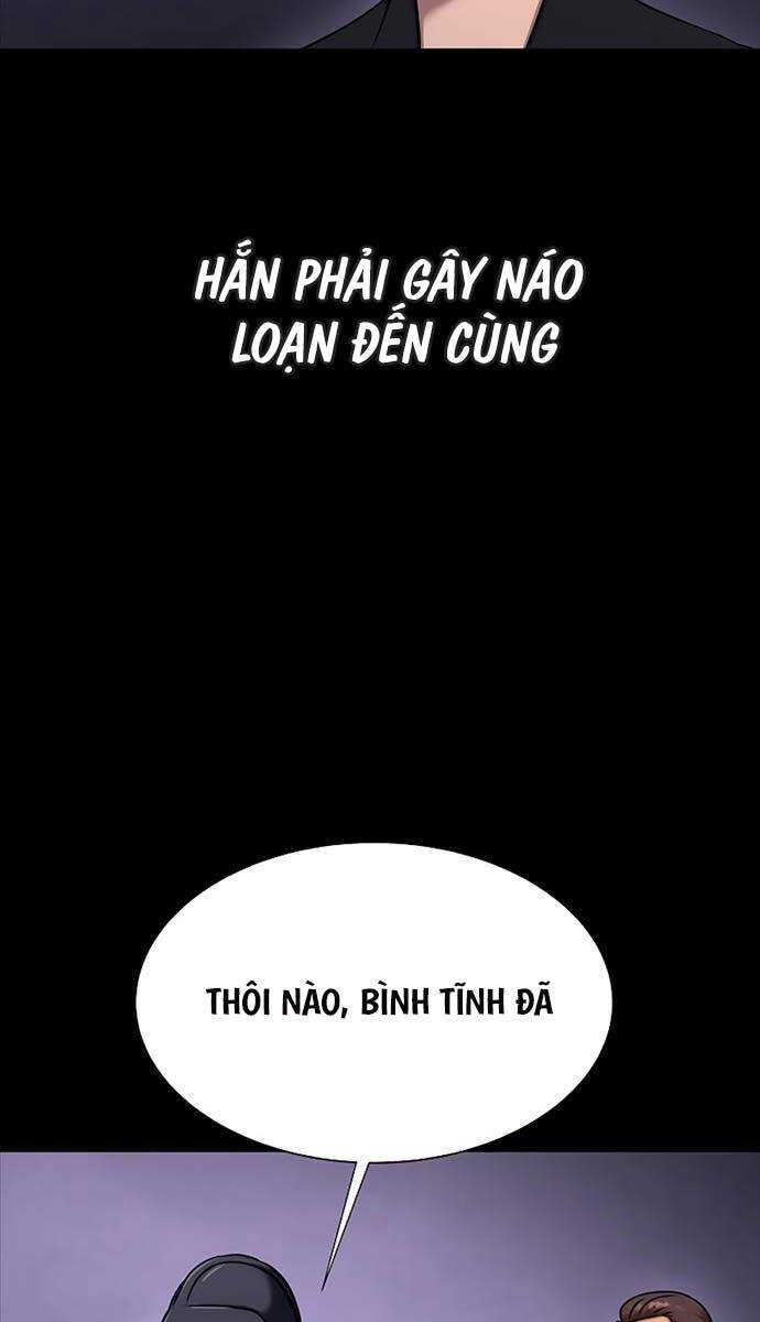 Người Chơi Thiết Thụ Chapter 20 - 36