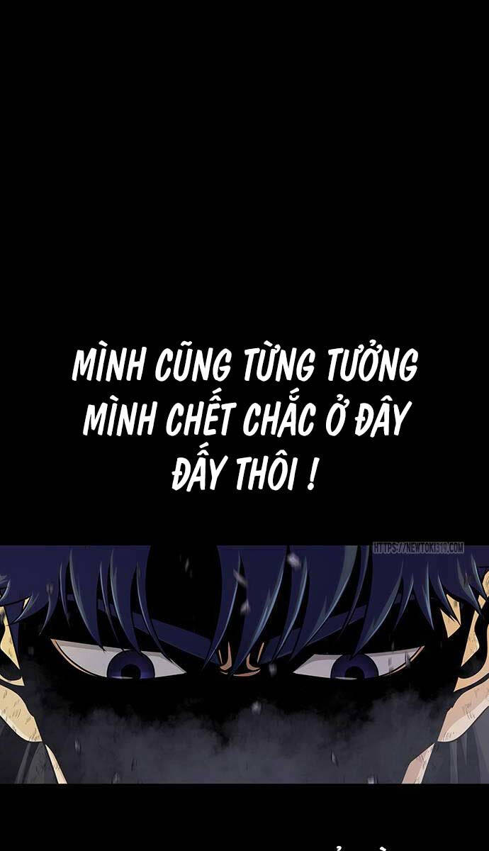 Người Chơi Thiết Thụ Chapter 22 - 54