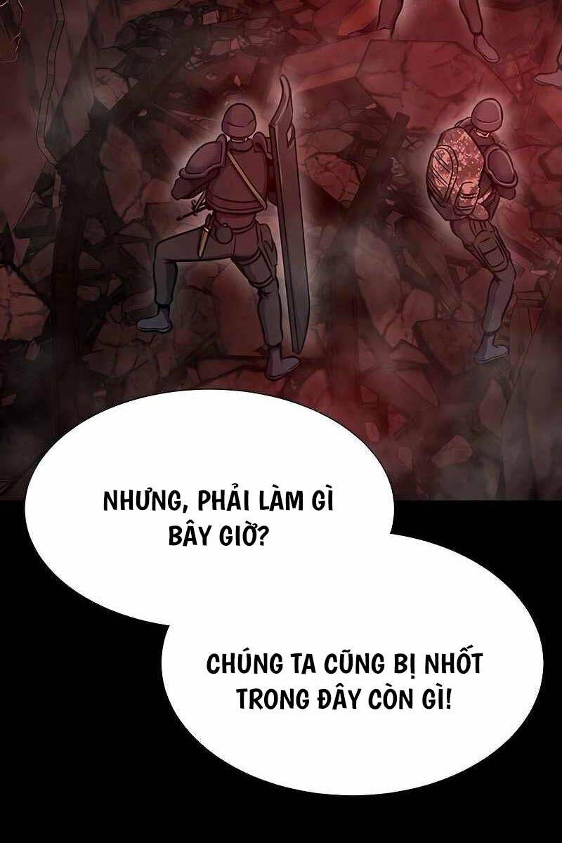 Người Chơi Thiết Thụ Chapter 31 - 160