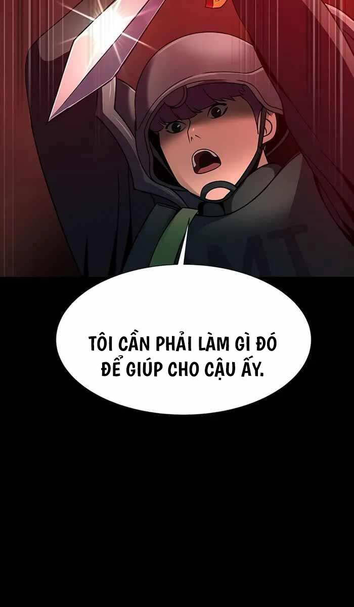 Người Chơi Thiết Thụ Chapter 32 - 91