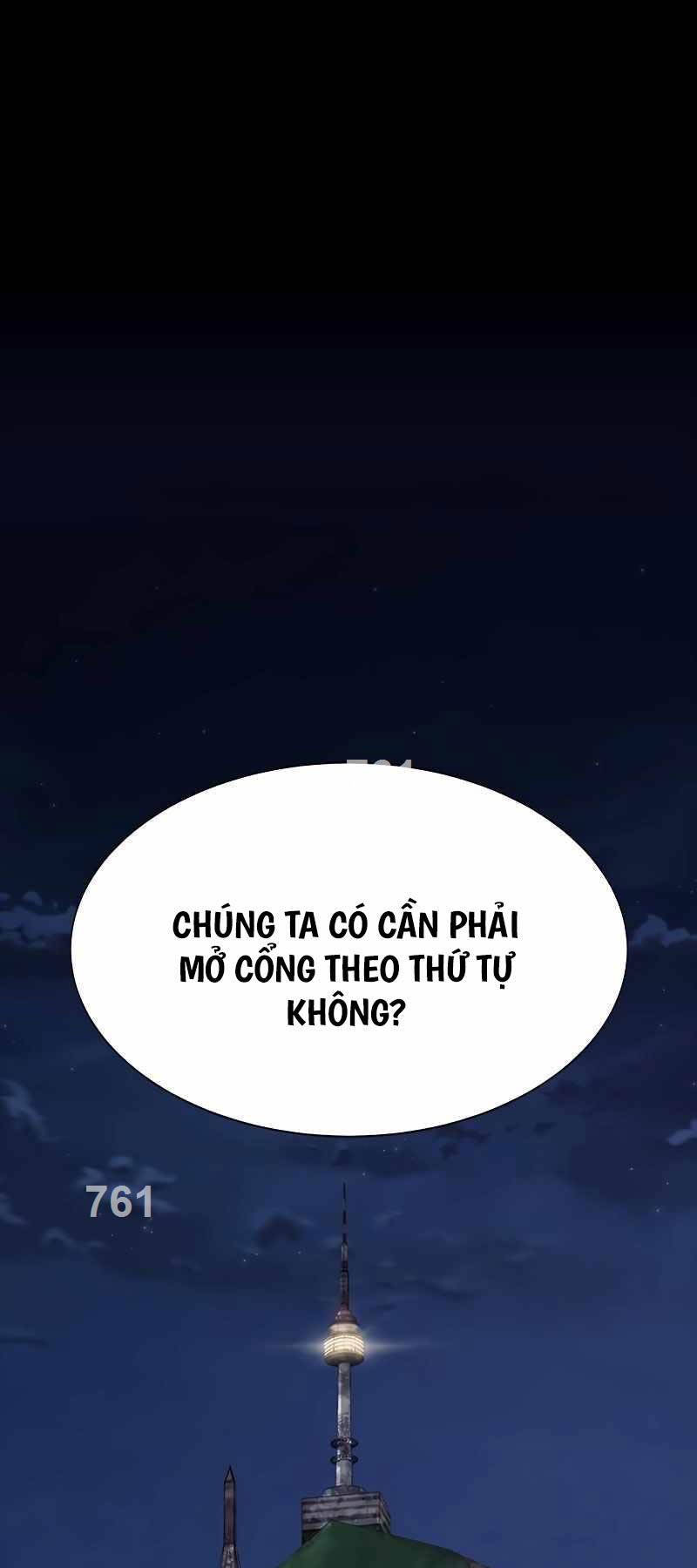 Người Chơi Thiết Thụ Chapter 39 - 1