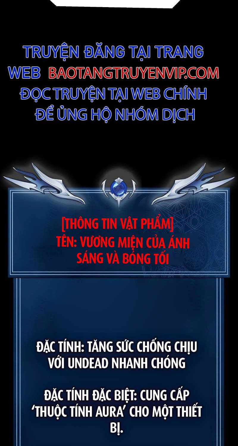 Người Chơi Thiết Thụ Chapter 46 - 45