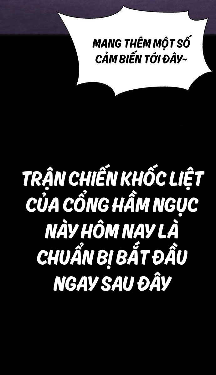 Người Chơi Thiết Thụ Chapter 7 - 126