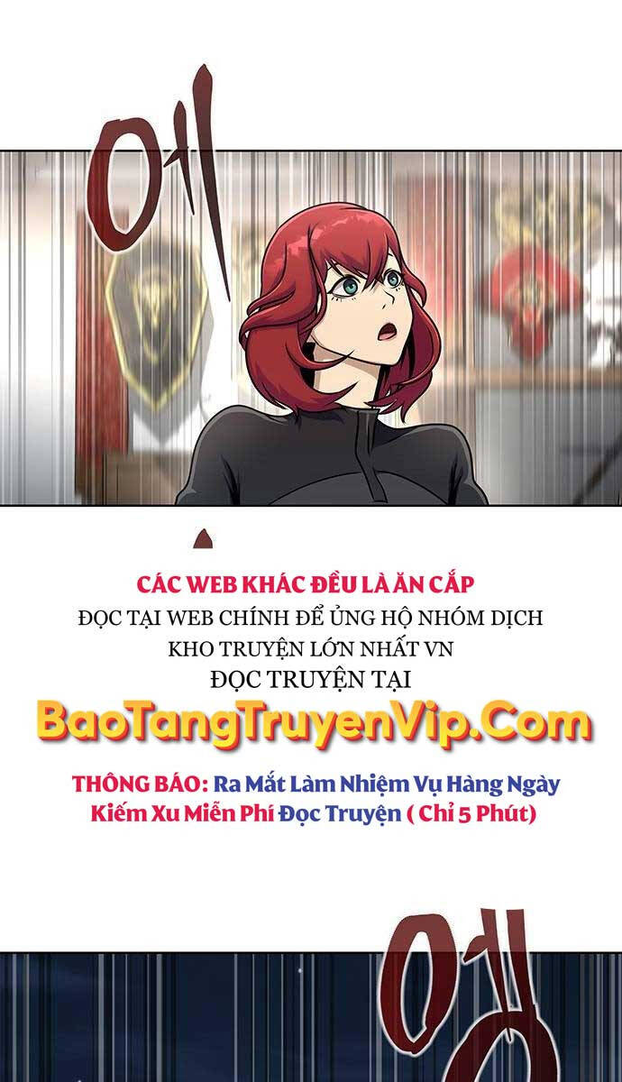 Người Chơi Thiết Thụ Chapter 7 - 42