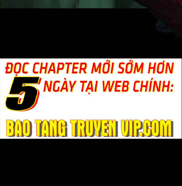 Người Chơi Thiết Thụ Chapter 9 - 53