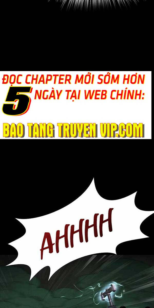 Người Chơi Thiết Thụ Chapter 9 - 87