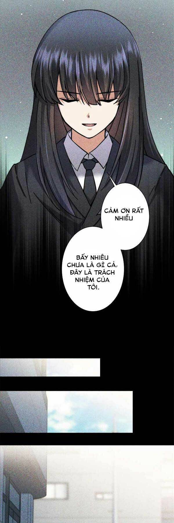 Tôi Là Thợ Săn Hạng Ex Chapter 10 - 25