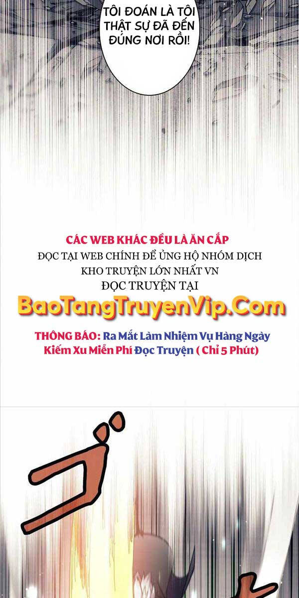 Tôi Là Thợ Săn Hạng Ex Chapter 26 - 38