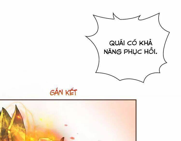 Thực Luyến Kỳ Duyên Chapter 31 - 16