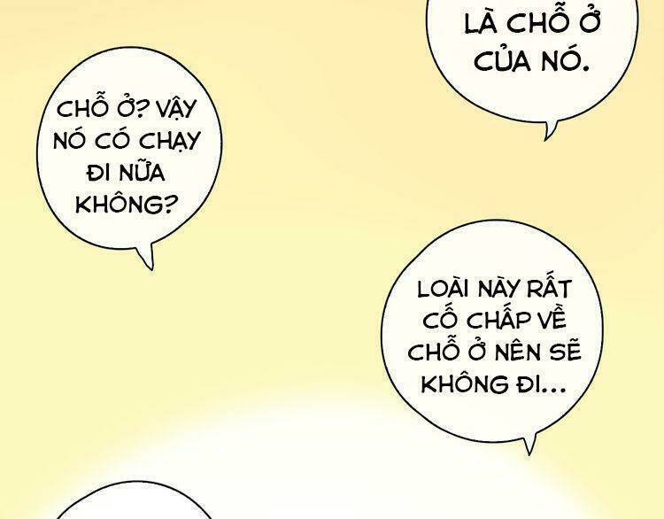 Thực Luyến Kỳ Duyên Chapter 33 - 18