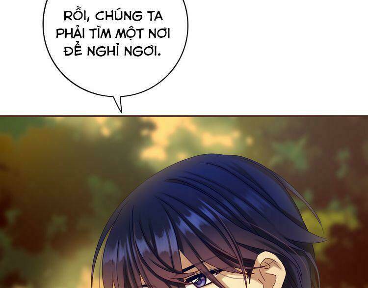 Thực Luyến Kỳ Duyên Chapter 33 - 6