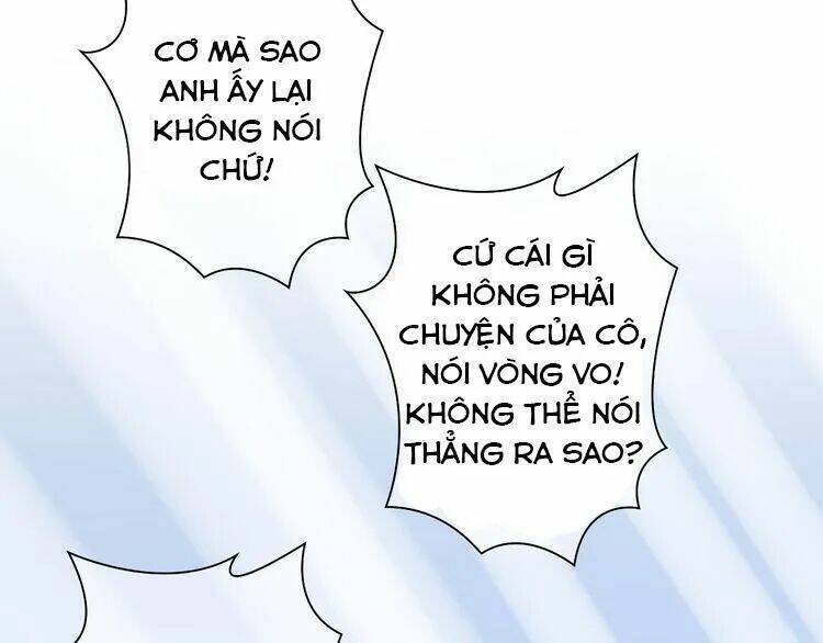 Thực Luyến Kỳ Duyên Chapter 38 - 109