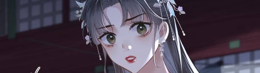 Gả Cho Phản Diện Chapter 29 - 69