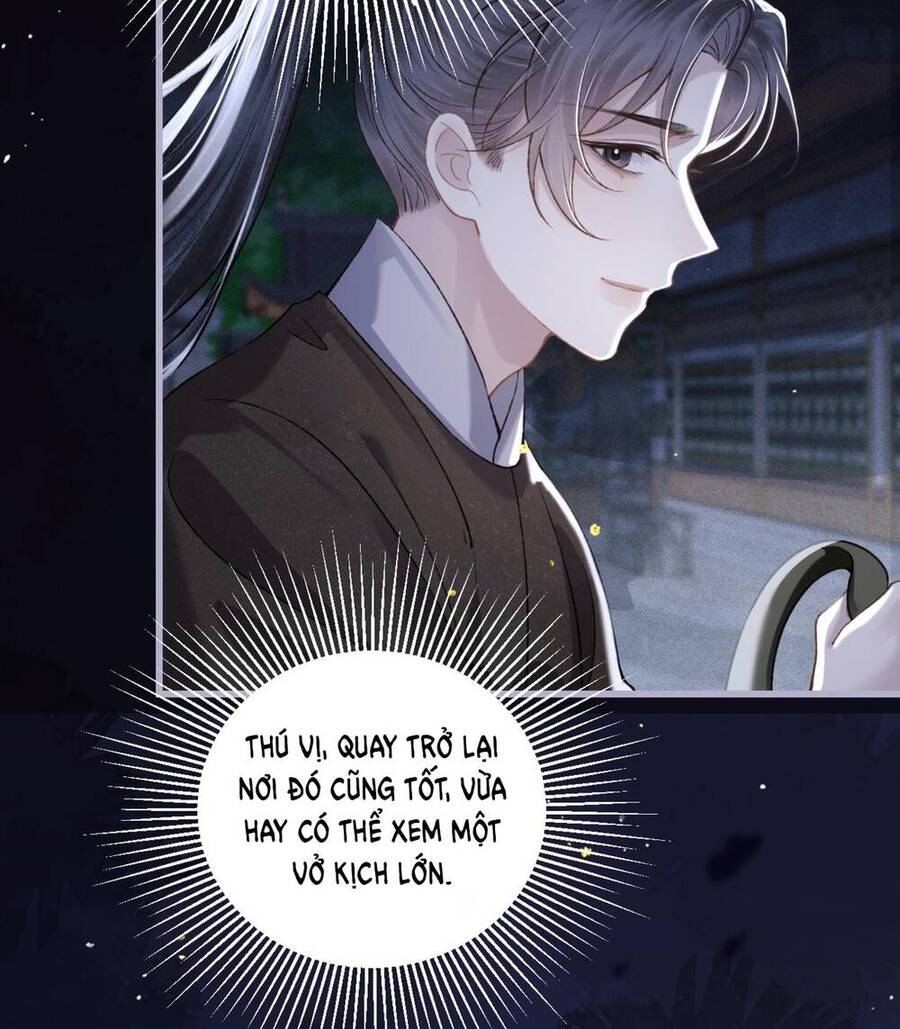 Gả Cho Phản Diện Chapter 30 - 14