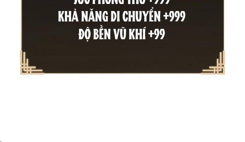 Xuyên Không Vào Trò Chơi Đáng Nguyền Rủa Của Tôi Chapter 3 - 54