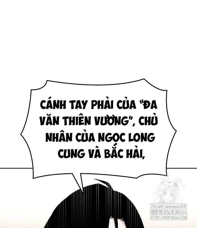 Xuyên Không Vào Trò Chơi Đáng Nguyền Rủa Của Tôi Chapter 4 - 112