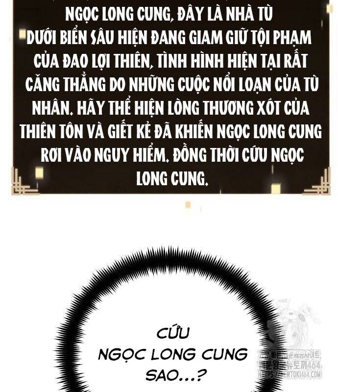 Xuyên Không Vào Trò Chơi Đáng Nguyền Rủa Của Tôi Chapter 4 - 130