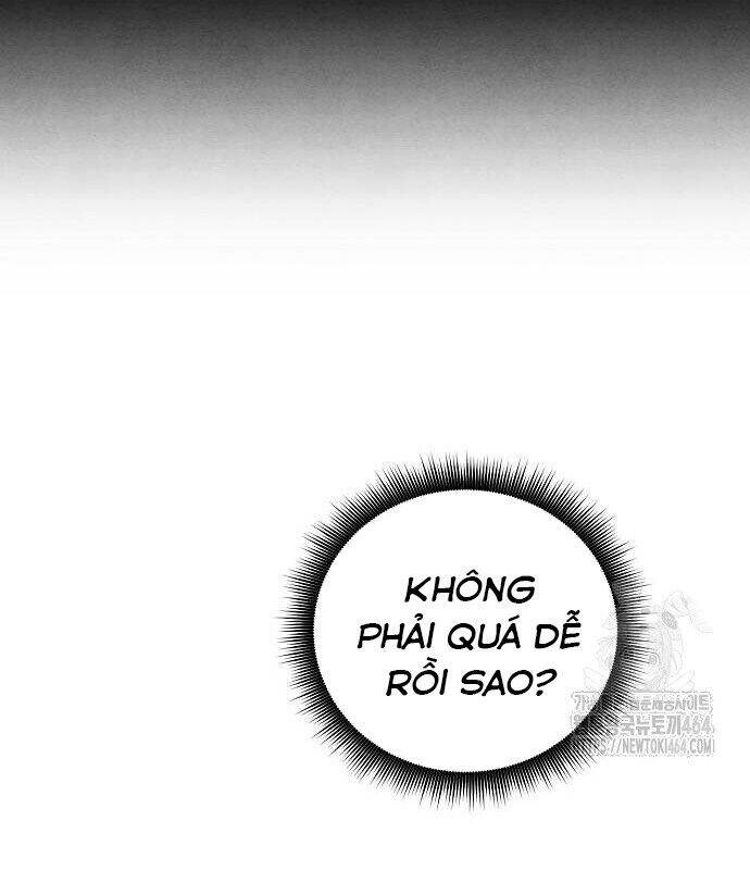 Xuyên Không Vào Trò Chơi Đáng Nguyền Rủa Của Tôi Chapter 4 - 41