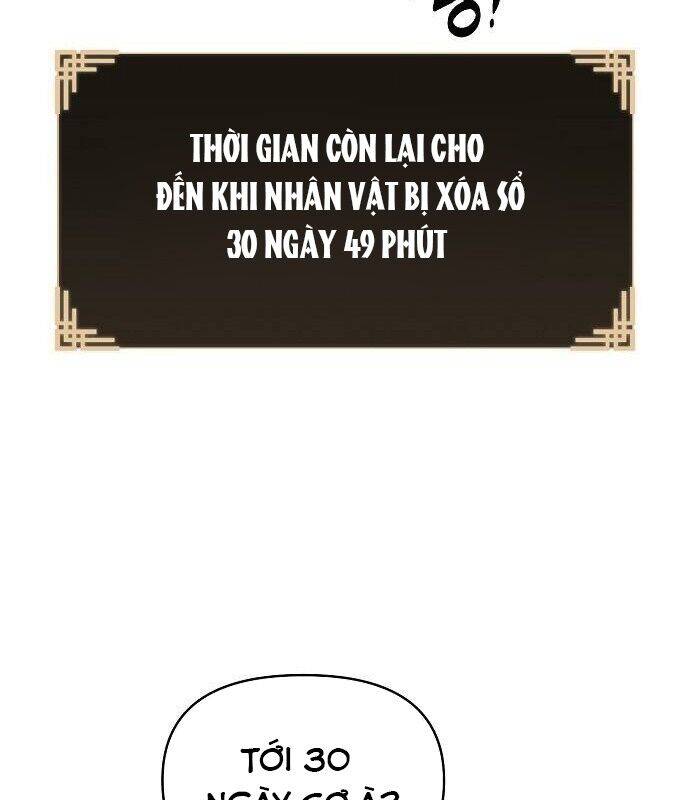 Xuyên Không Vào Trò Chơi Đáng Nguyền Rủa Của Tôi Chapter 4 - 46