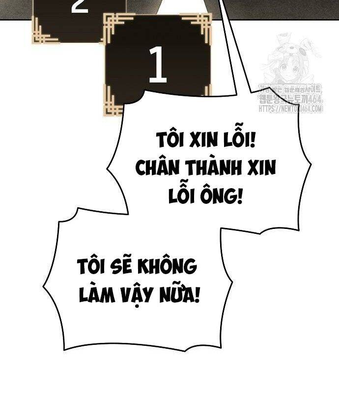 Xuyên Không Vào Trò Chơi Đáng Nguyền Rủa Của Tôi Chapter 4 - 92