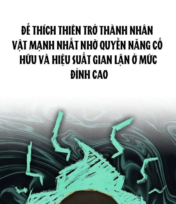 Xuyên Không Vào Trò Chơi Đáng Nguyền Rủa Của Tôi Chapter 4 - 99