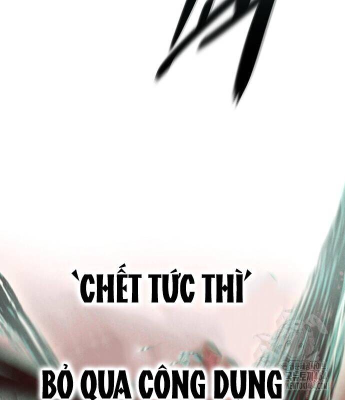 Xuyên Không Vào Trò Chơi Đáng Nguyền Rủa Của Tôi Chapter 5 - 78