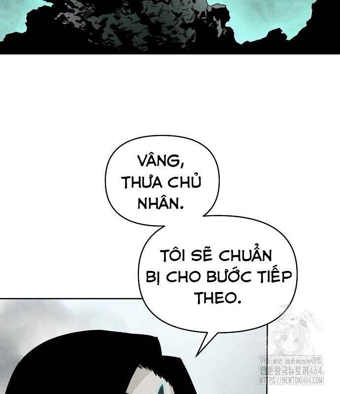 Xuyên Không Vào Trò Chơi Đáng Nguyền Rủa Của Tôi Chapter 7 - 18