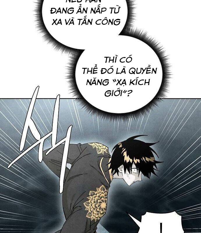 Xuyên Không Vào Trò Chơi Đáng Nguyền Rủa Của Tôi Chapter 7 - 48