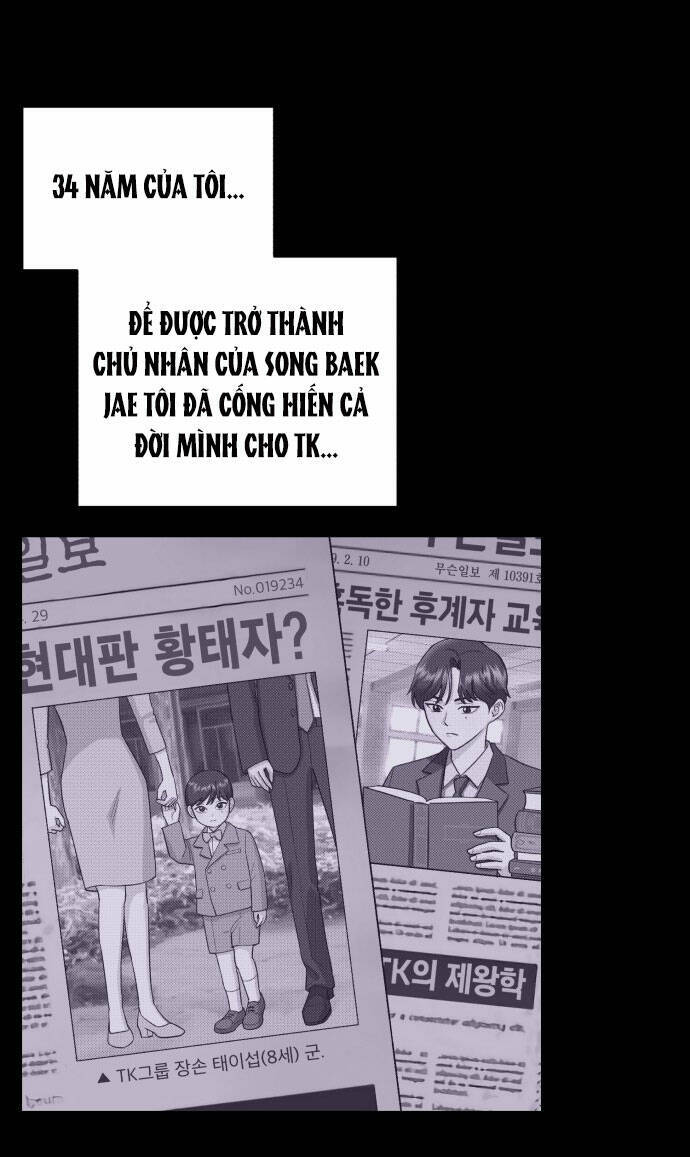 Tình Yêu Của Ik Seob Chapter 1.2 - 14