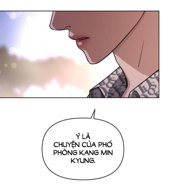 Tình Yêu Của Ik Seob Chapter 10.2 - 74