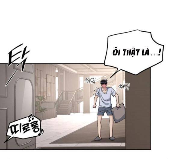 Tình Yêu Của Ik Seob Chapter 11.2 - 5