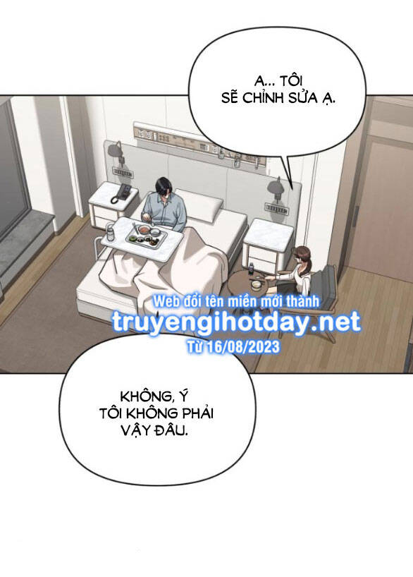 Tình Yêu Của Ik Seob Chapter 12.2 - 37