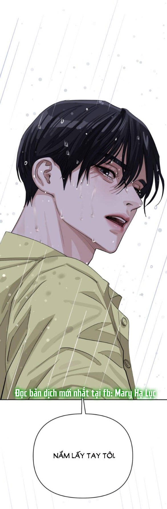 Tình Yêu Của Ik Seob Chapter 14.2 - 38