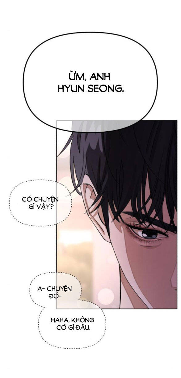 Tình Yêu Của Ik Seob Chapter 15.2 - 37