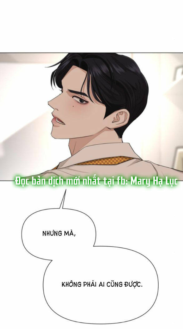 Tình Yêu Của Ik Seob Chapter 2.2 - 24