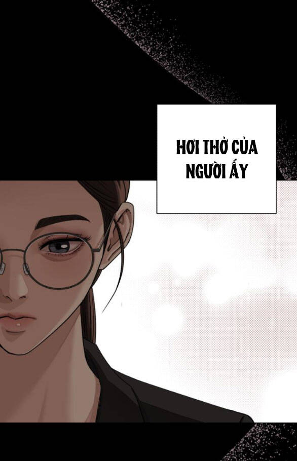 Tình Yêu Của Ik Seob Chapter 21.1 - 8